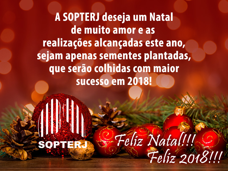 Grupo PET Enfermagem Jataí deseja a todos um Feliz Natal e Próspero Ano  Novo