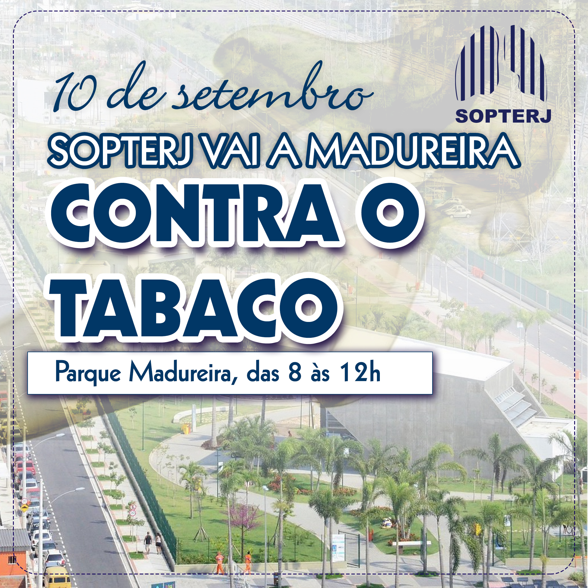 Unidade Madureira > Laboratórios