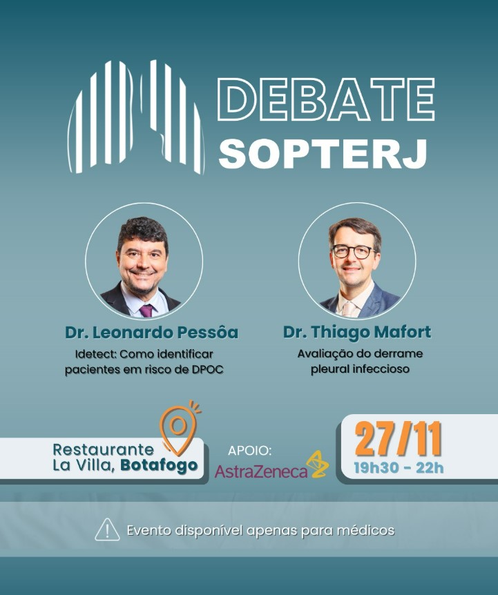 27nov – Debate Sopterj
