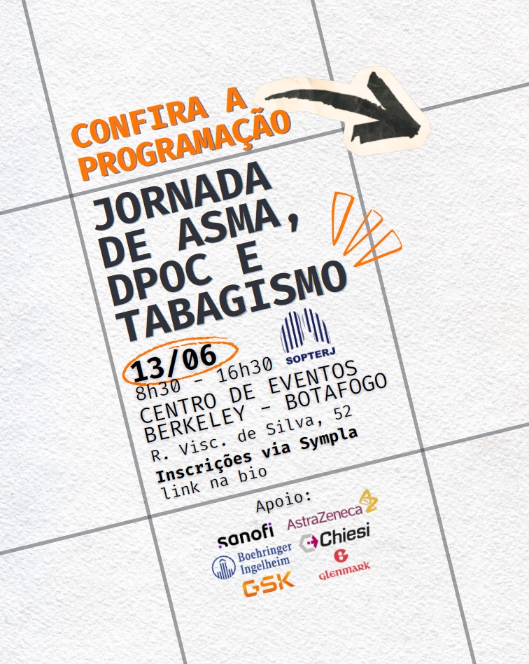 13jun – JORNADA ASMA, DPOC E TABAGISMO