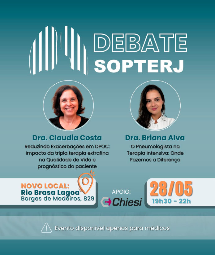28mai – Debate Sopterj