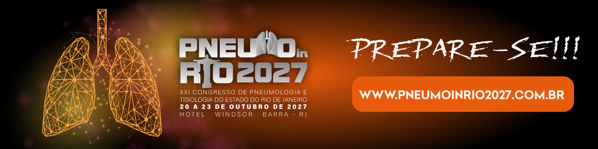 banner-pneumoinrio-2027