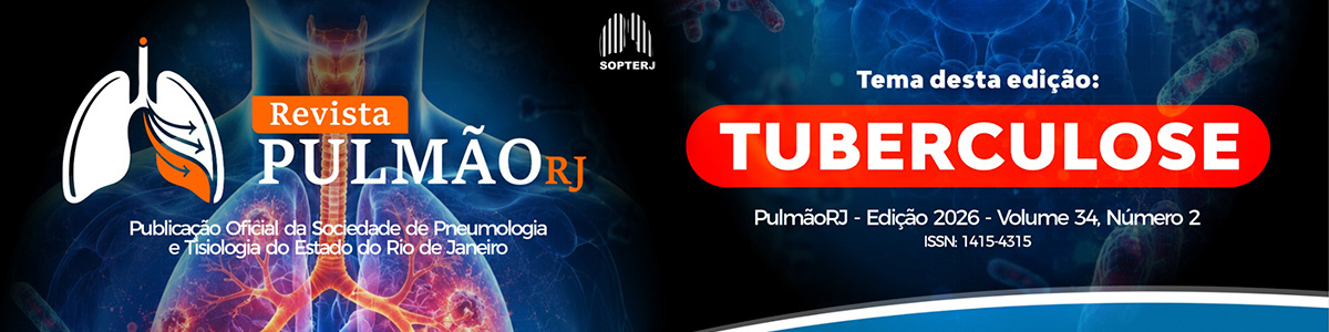 banner-revista-pulmaorj-2026-2